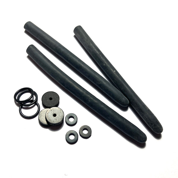 Sheaffer Snorkel PFM Sac and Seals Repair Kits