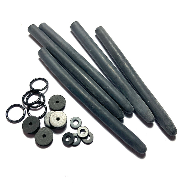 Sheaffer PFM Snorkel Repair Kits