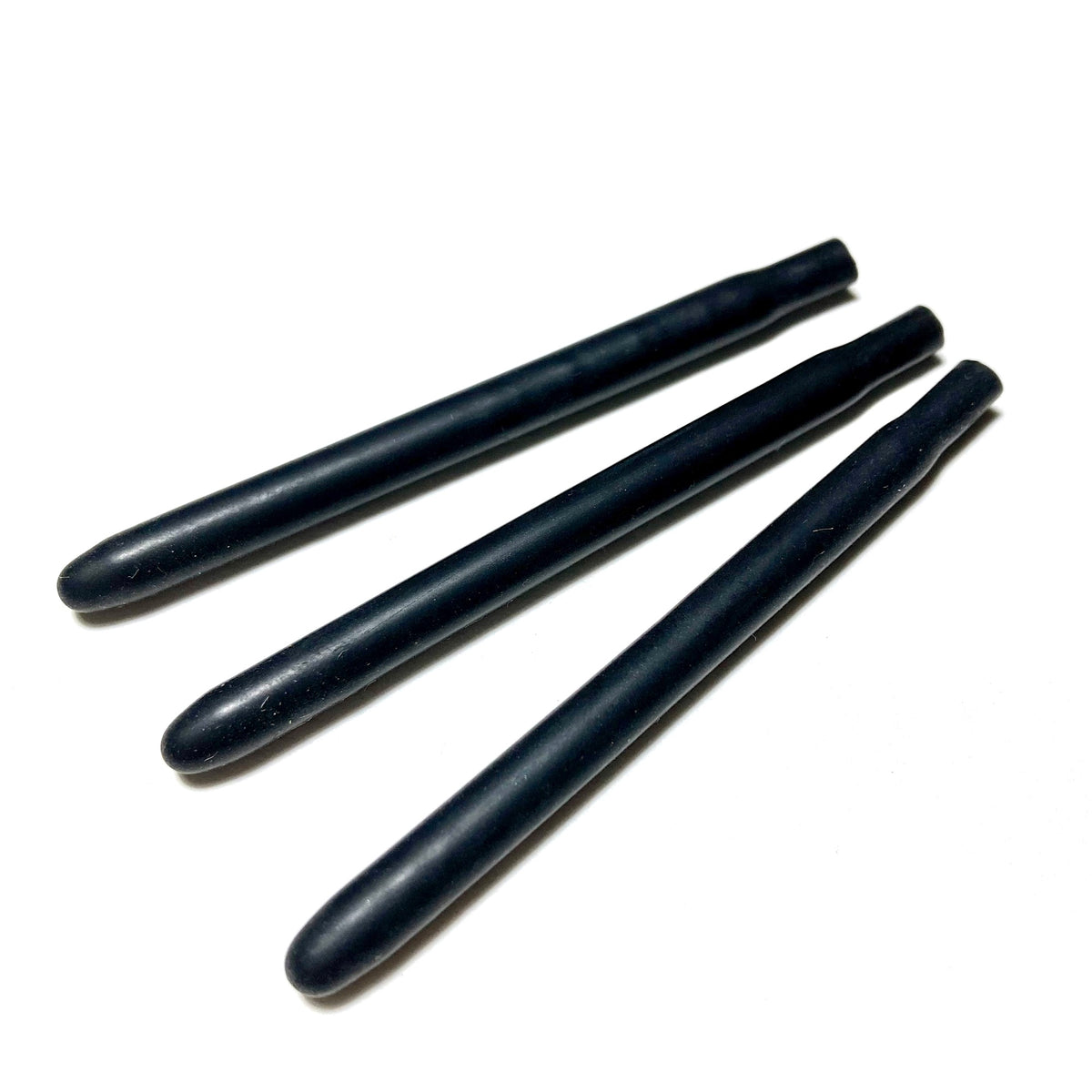 Sheaffer Snorkel TM Replacement Ink Sacs – Thependragons - Vintage ...