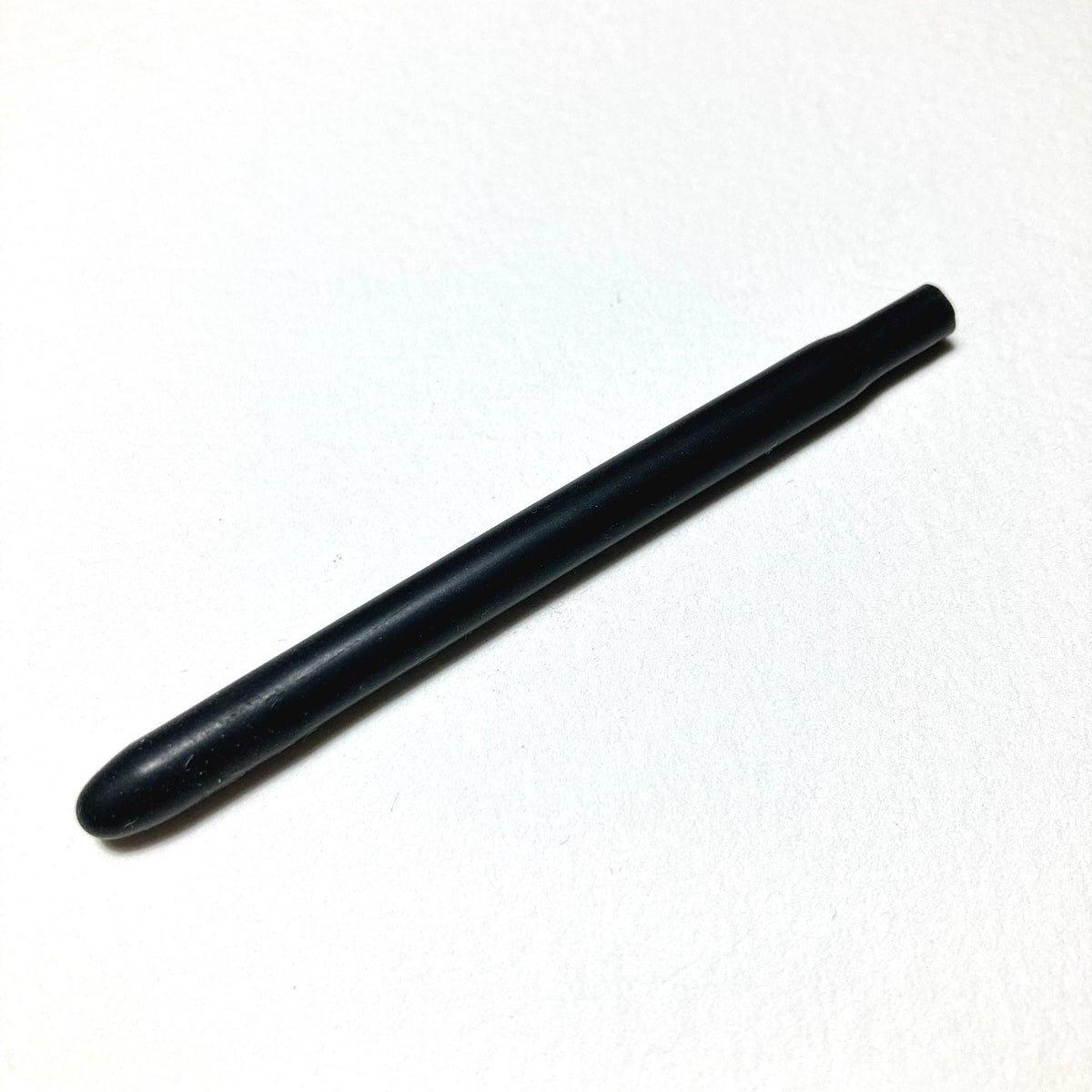 Sheaffer Touchdown TM Ink Sac – Thependragons - Vintage fountain pen ...