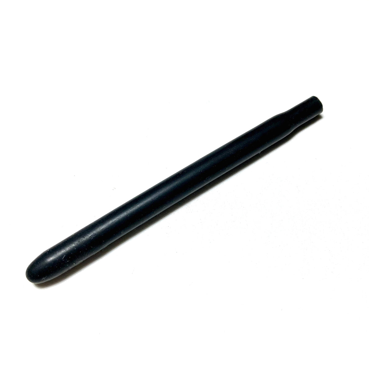 Sheaffer Snorkel TM Replacement Ink Sacs – Thependragons - Vintage ...
