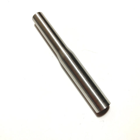 Parker 25 Stainless Steel Barrel