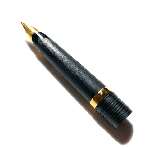 Parker 95 NIB (X) and FEED Unit