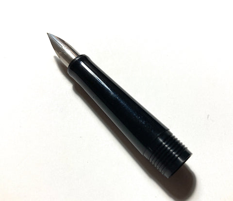 Parker 15 NIB FINE and FEED Unit