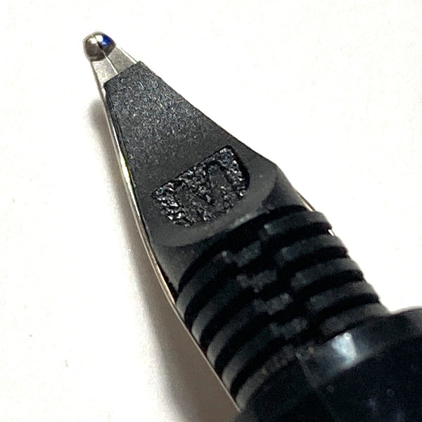 Parker 15 NIB MEDIUM and FEED Unit