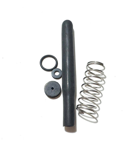 Sheaffer Snorkel PFM Sac and Seals Repair Kit with Spring