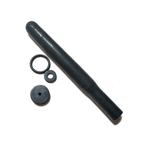 Sheaffer PFM Snorkel Repair Kits