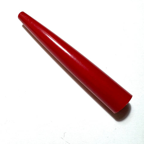 Parker 45 Barrel Matador Red
