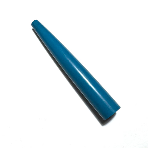 Parker 45 Barrel Light Blue / Aqua