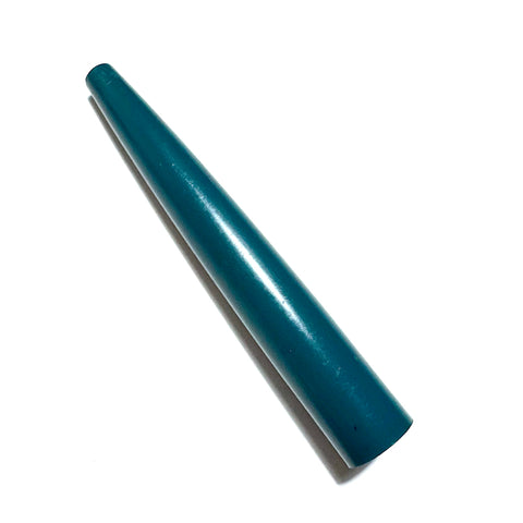 Parker 45 Barrel Teal Blue ( Blue Green)