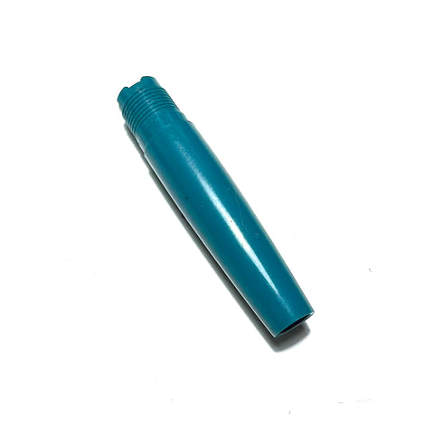 Parker 45 Section Vista / Turquoise