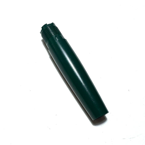 Parker 45 Section Forest Green