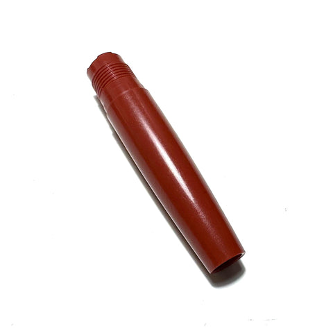 Parker 45 Section Tan / Brown
