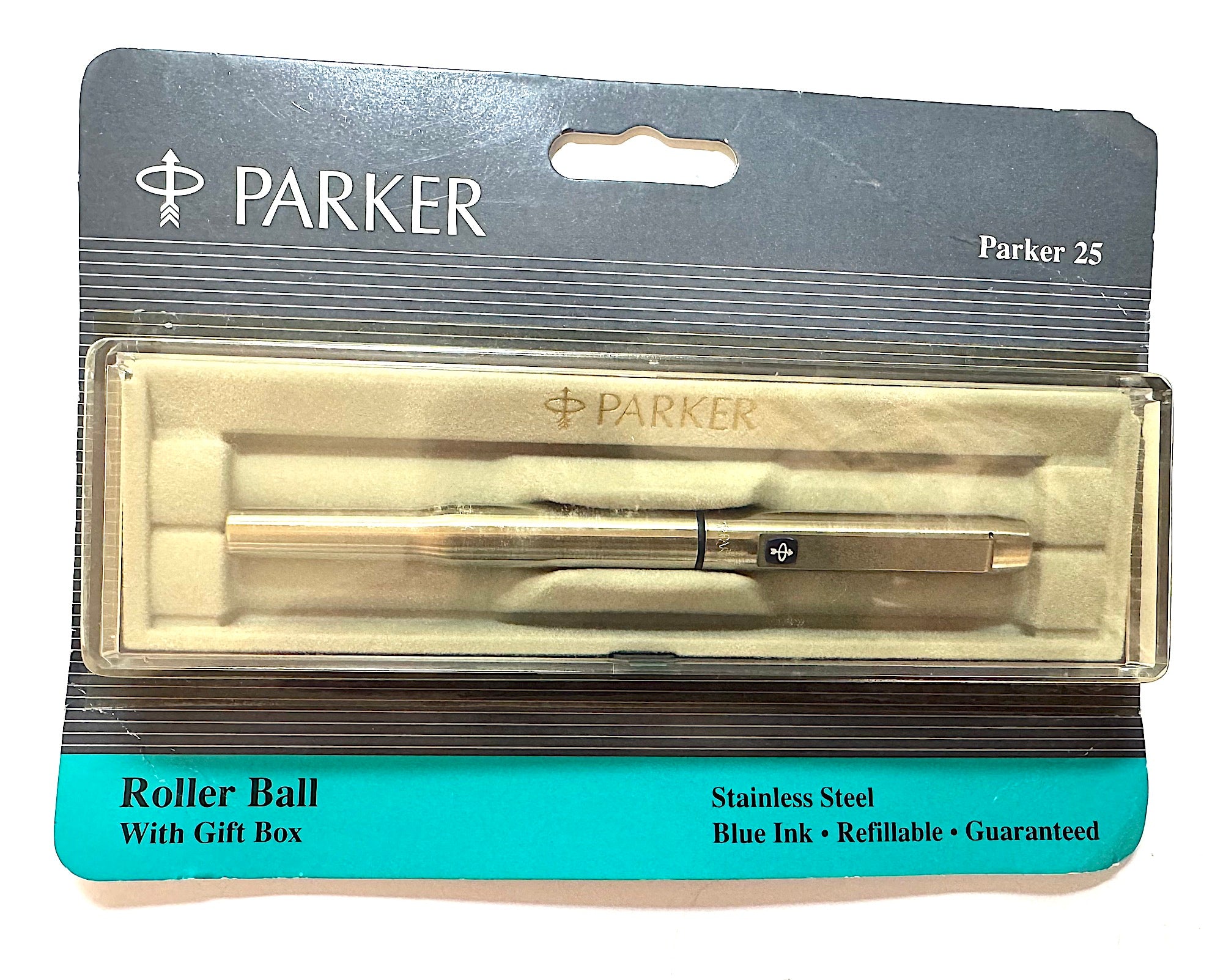 papier broken Parker グレー hqdefault.jpg