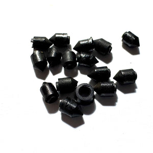 Sheaffer Vac/Plunge fill Washer Locking Nut
