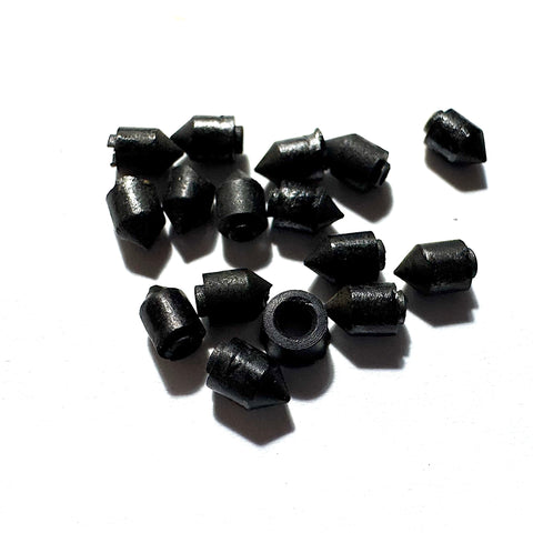 Sheaffer Vac/Plunge fill Washer Locking Nut