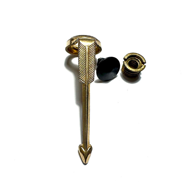 Parker Vacumatic Clip, Jewel and Bushing Screw Mid 1930's