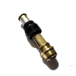 Parker Vacumatic LOCKDOWN Plunger Unit