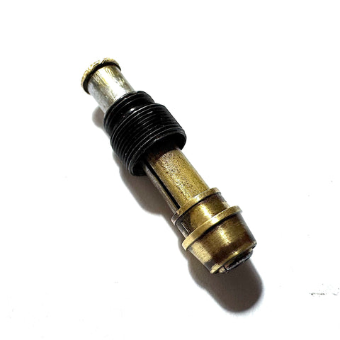 Parker Vacumatic LOCKDOWN Plunger Unit