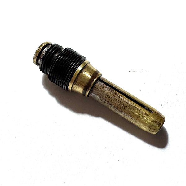 Parker Vacumatic LOCKDOWN Plunger Unit