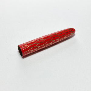 Lady Sheaffer XIV Cap Tulle Red