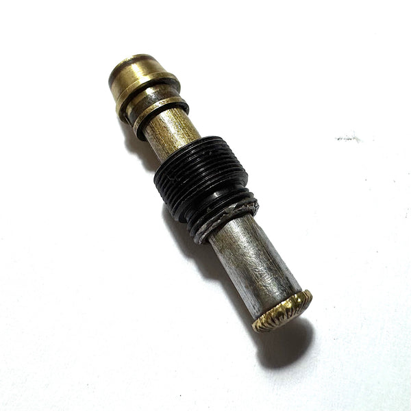 Parker Vacumatic LOCKDOWN Plunger Unit