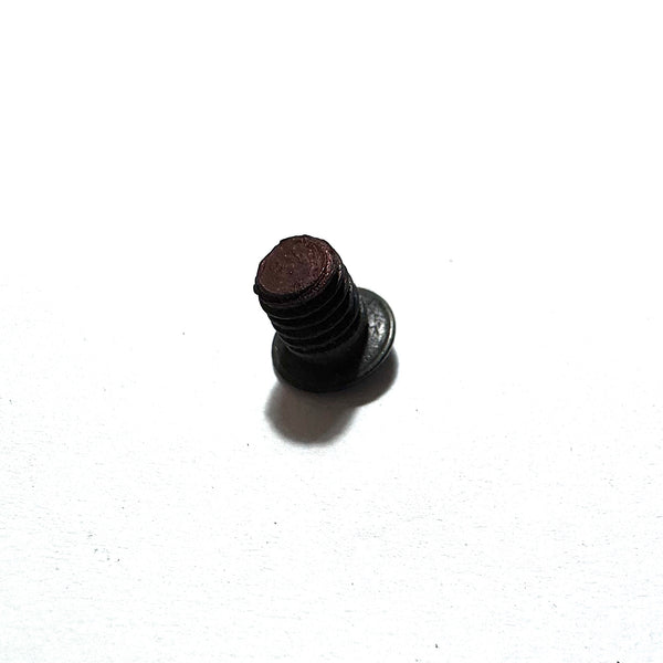 Parker Vacumatic Black Jewel  (Standard Size Pen)