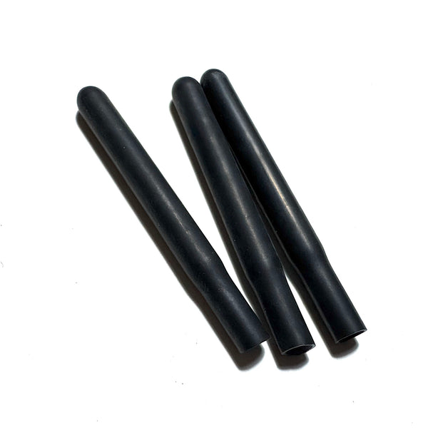 Sheaffer Snorkel Pen For Men (PFM) Sacs