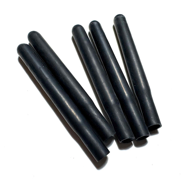 Sheaffer Snorkel Pen For Men (PFM) Sacs