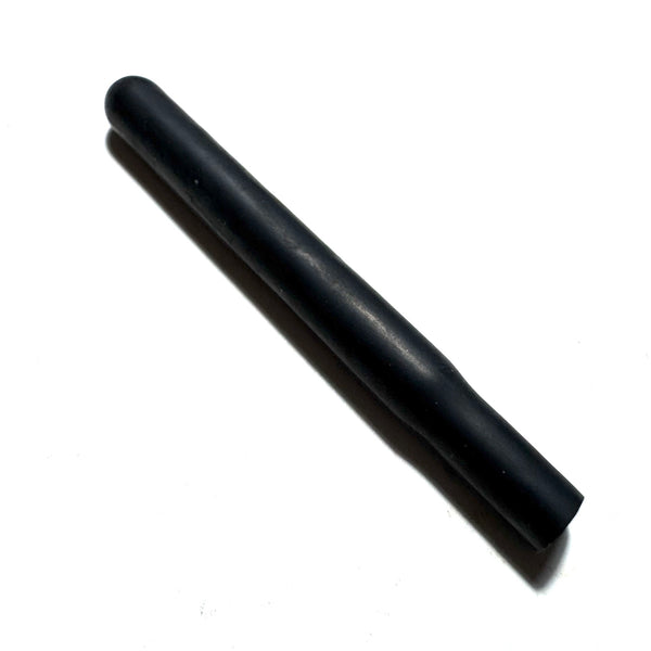 Sheaffer Snorkel Pen For Men (PFM) Sacs