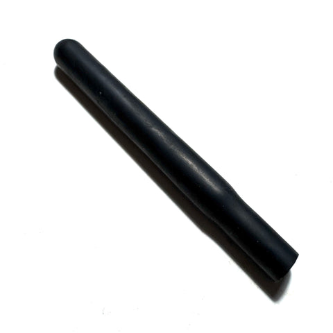 Sheaffer Snorkel Pen For Men (PFM) Sacs
