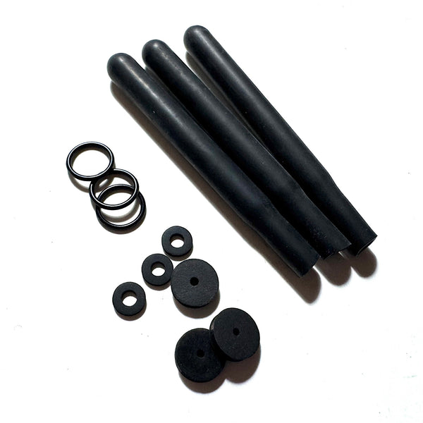 Sheaffer PFM Snorkel Repair Kits