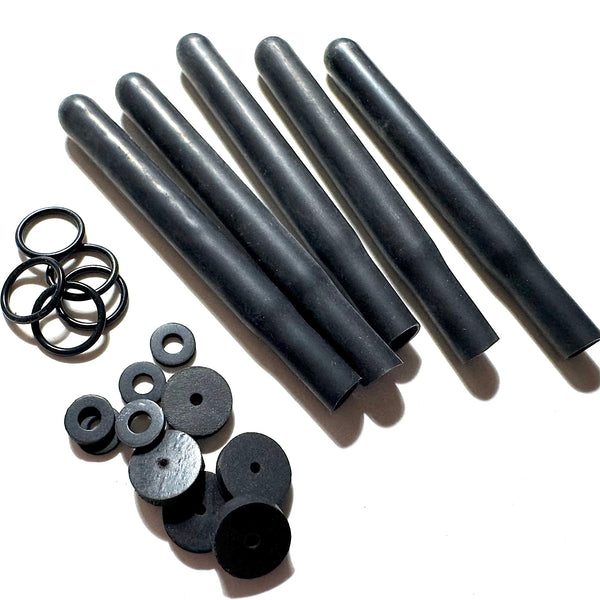 Sheaffer Snorkel PFM Sac and Seals Repair Kits