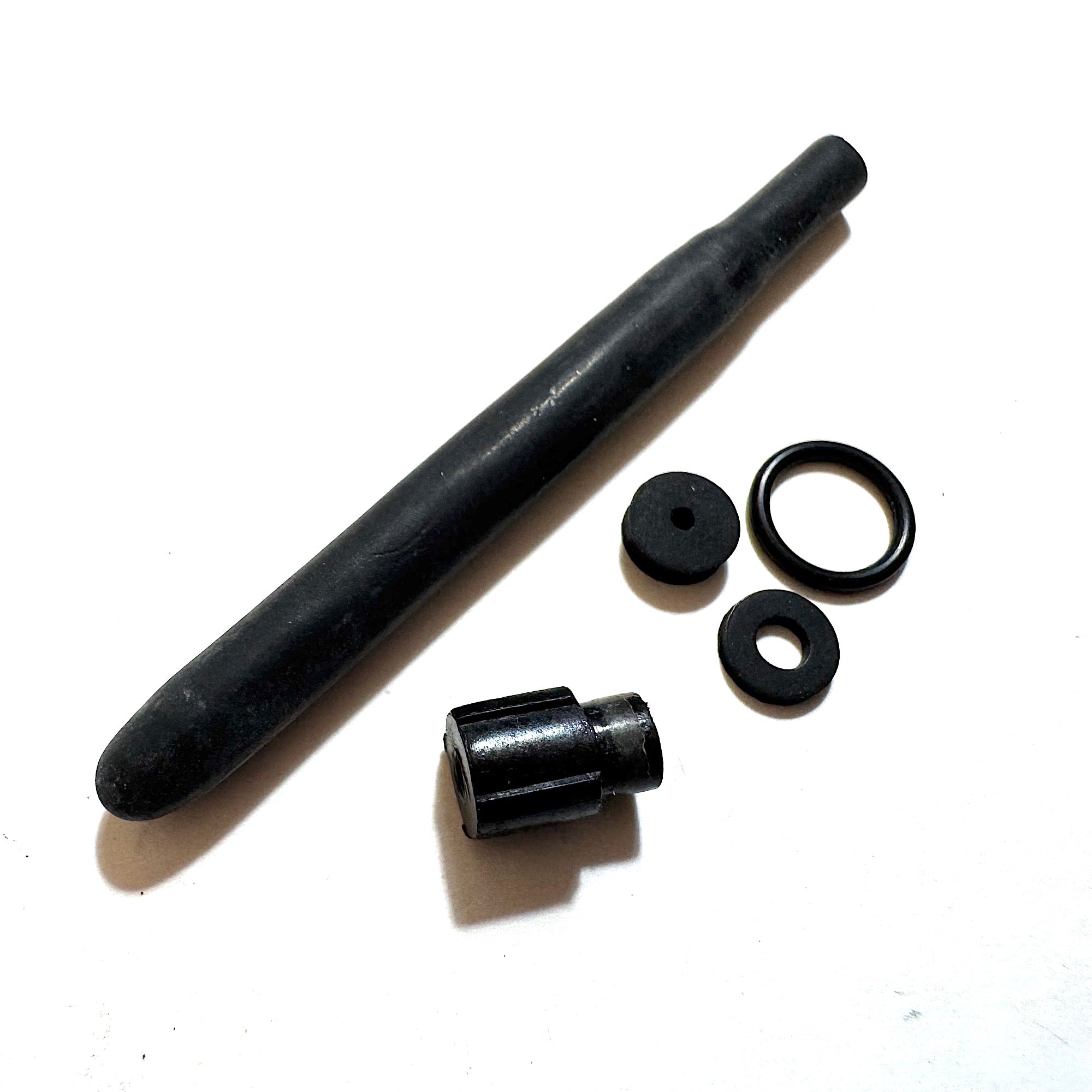 Sheaffer Snorkel TM Sac and Seals Repair Kit