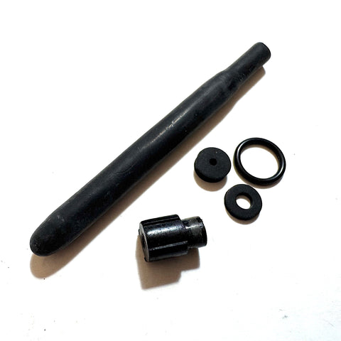 Sheaffer Snorkel TM Sac and Seals Repair Kit