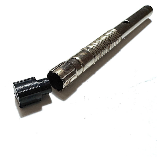 Sheaffer Snorkel TM Sac Protector Plug (Original)