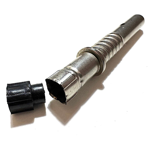 Sheaffer Snorkel PFM Sac Protector Plug