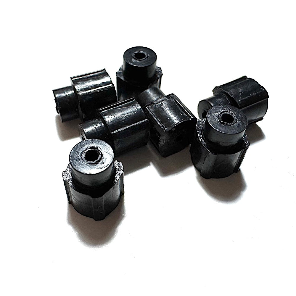 Sheaffer Snorkel PFM Sac Protector Plug