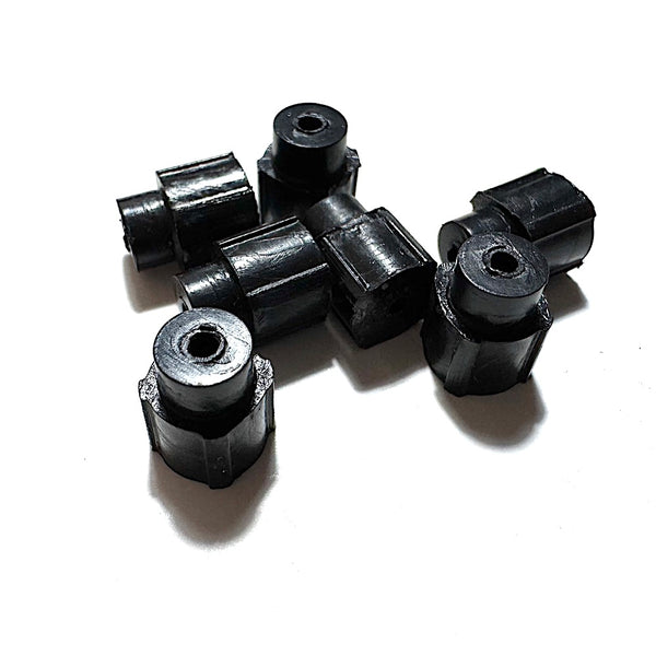 Sheaffer Snorkel PFM Sac Protector Plug
