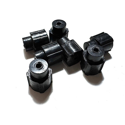 Sheaffer Snorkel PFM Sac Protector Plug