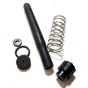 Sheaffer Snorkel PFM Sac and Seals Repair Kit with Spring