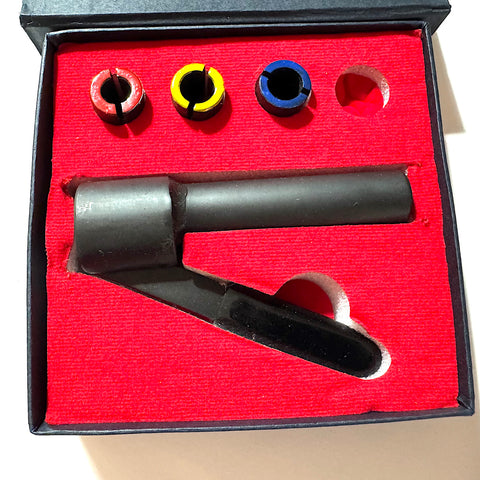 Pen Repair Tools and Kits – Thependragons - Vintage fountain pen sacs ...