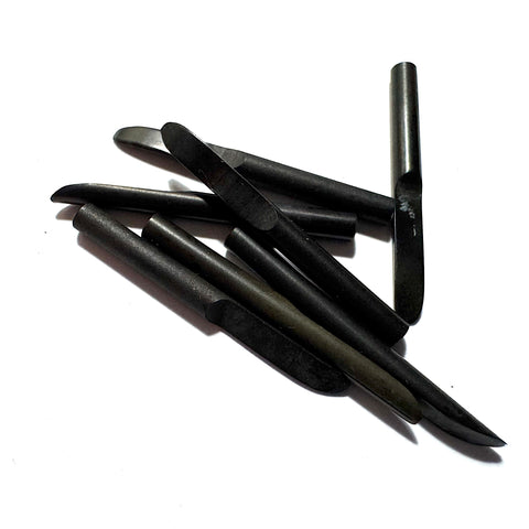 Parker '51' Vacumatic Feed for Standard and Demi Pen