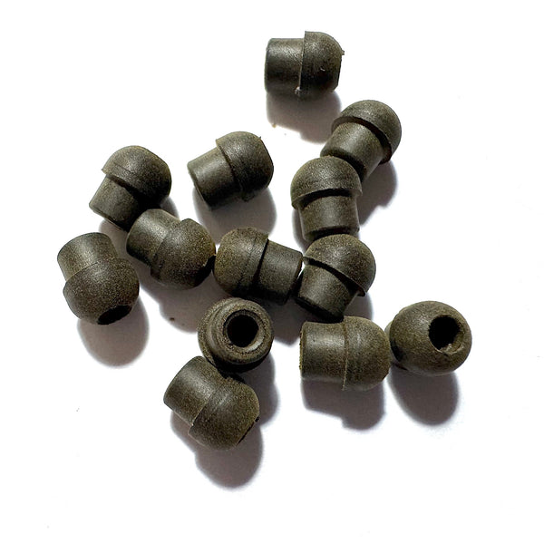 Parker Vacumatic Replacement Plunger Cup Pellet Holder