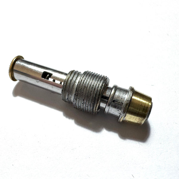 Parker Vacumatic LOCKDOWN Plunger Unit