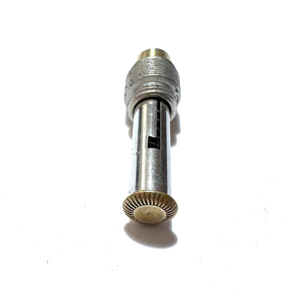 Parker Vacumatic LOCKDOWN Plunger Unit