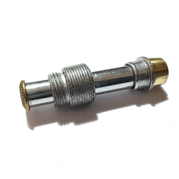 Parker Vacumatic LOCKDOWN Plunger Unit
