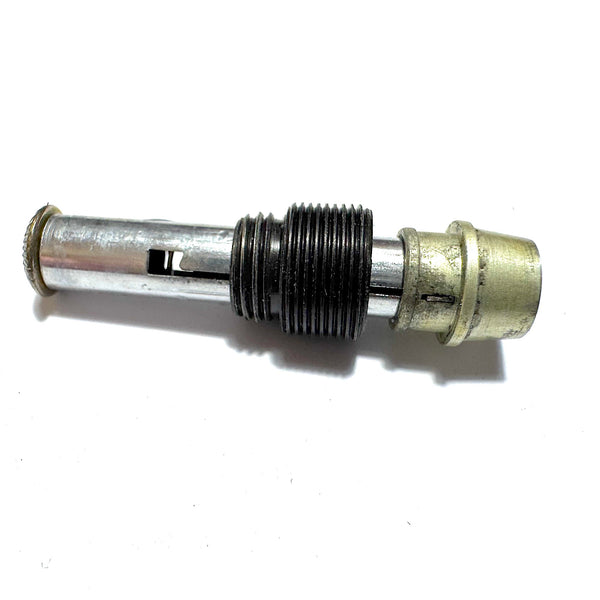 Parker Vacumatic LOCKDOWN Plunger Unit