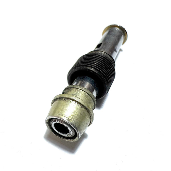 Parker Vacumatic LOCKDOWN Plunger Unit