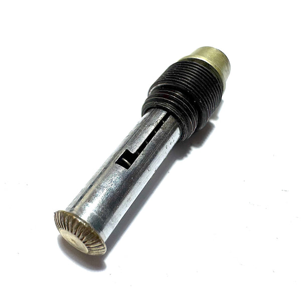 Parker Vacumatic LOCKDOWN Plunger Unit